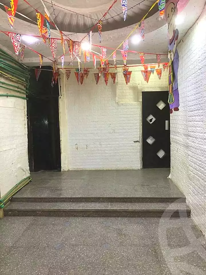 https://aqarmap.com.eg/en/listing/7254499-for-rent-cairo-faisal-el-maryotyah
