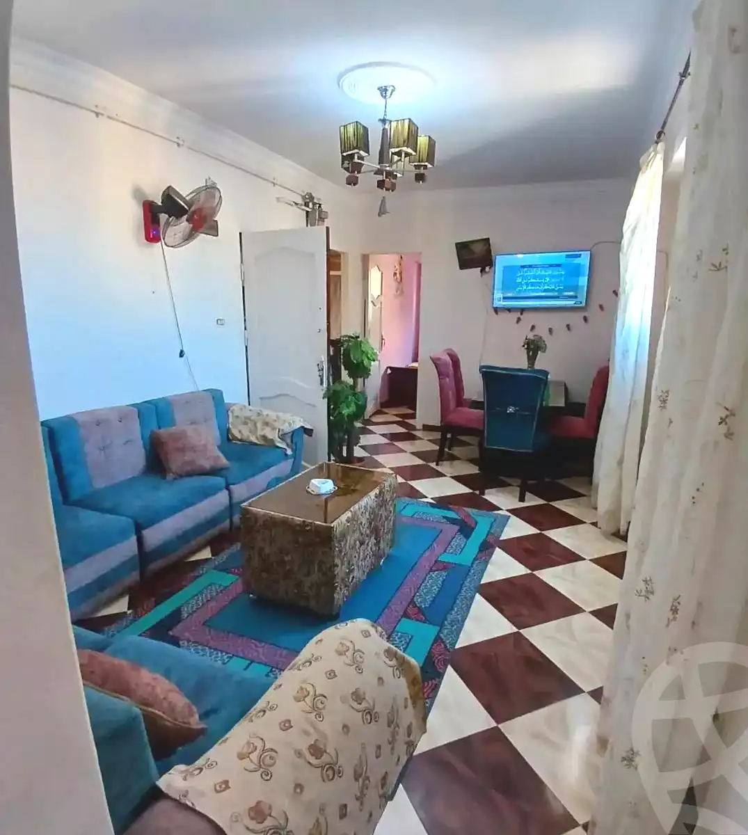 https://aqarmap.com.eg/ar/listing/7254501-for-rent-alexandria-el-asafra-l-sfr-bhry