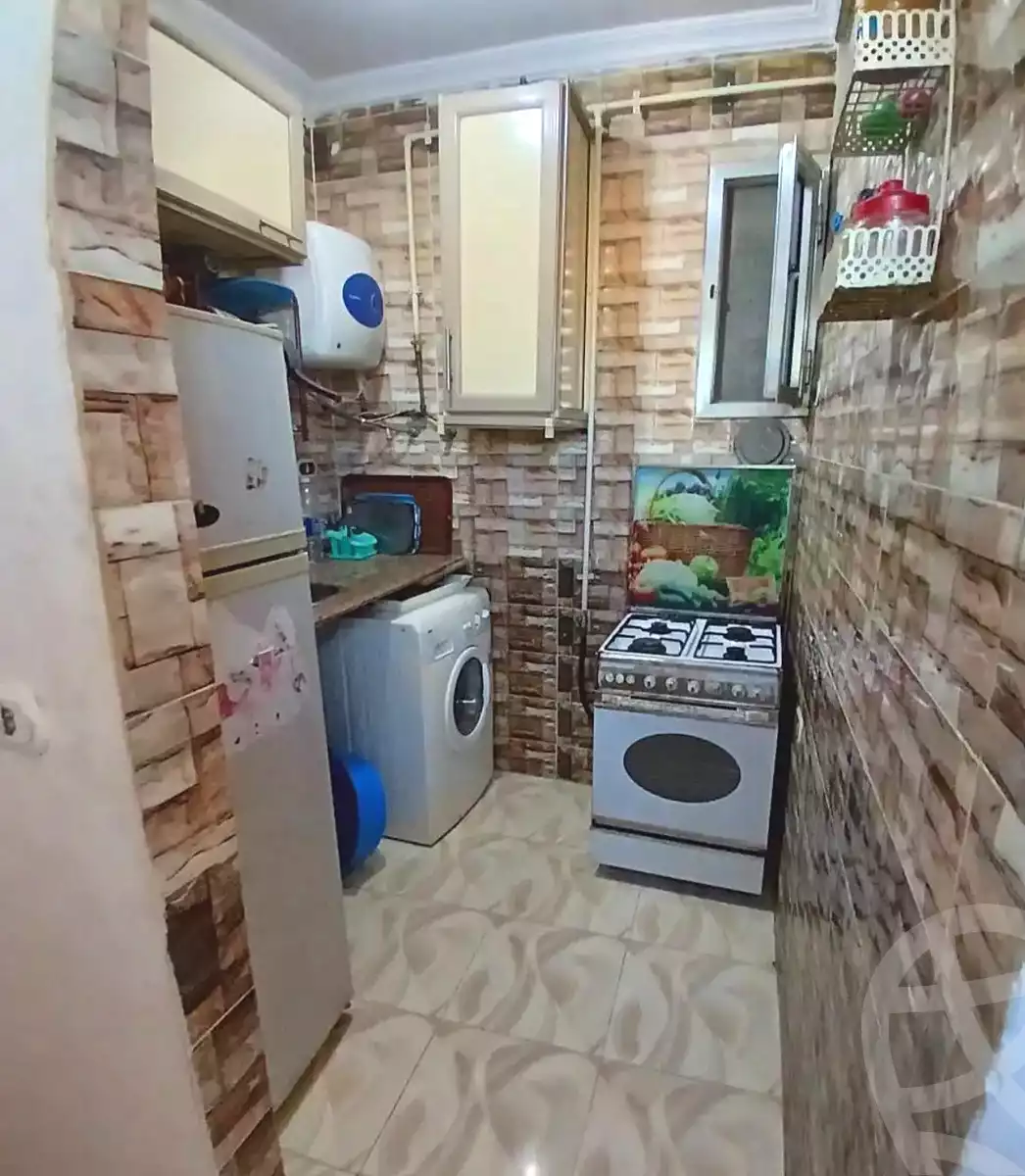 https://aqarmap.com.eg/ar/listing/7254501-for-rent-alexandria-el-asafra-l-sfr-bhry