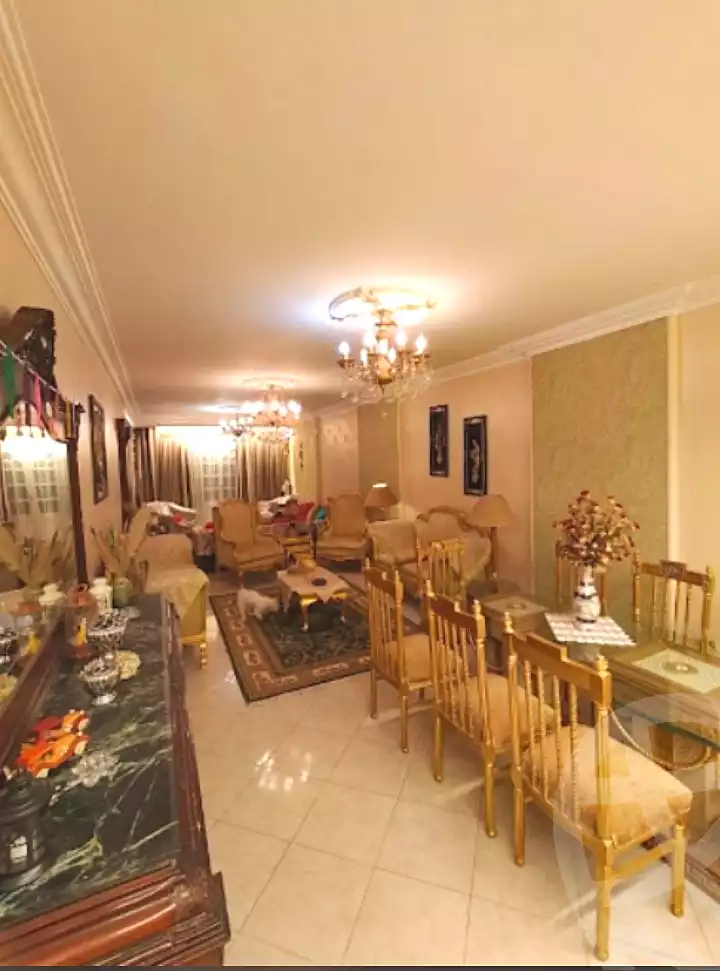 https://aqarmap.com.eg/ar/listing/7254495-for-sale-cairo-faisal-el-maryotyah-dr-lashin-st