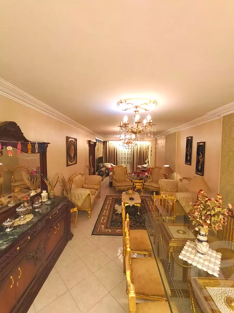 https://aqarmap.com.eg/ar/listing/7254495-for-sale-cairo-faisal-el-maryotyah-dr-lashin-st