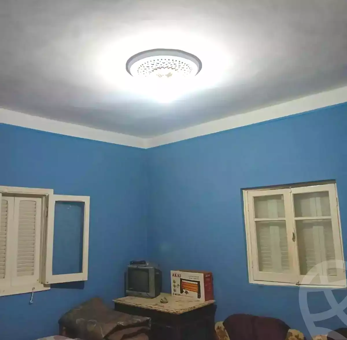 https://aqarmap.com.eg/ar/listing/7254516-for-sale-alexandria-al-agamy