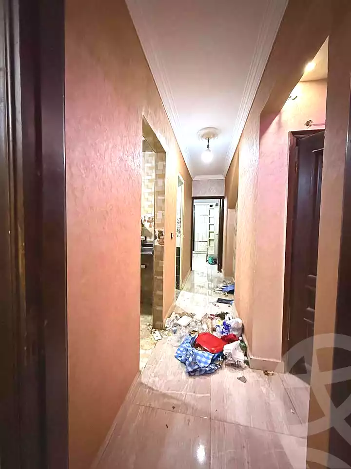 https://aqarmap.com.eg/en/listing/7254530-for-sale-cairo-elnozha-Streettt-27