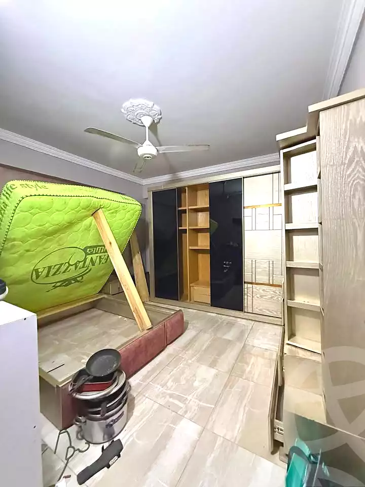 https://aqarmap.com.eg/en/listing/7254530-for-sale-cairo-elnozha-Streettt-27