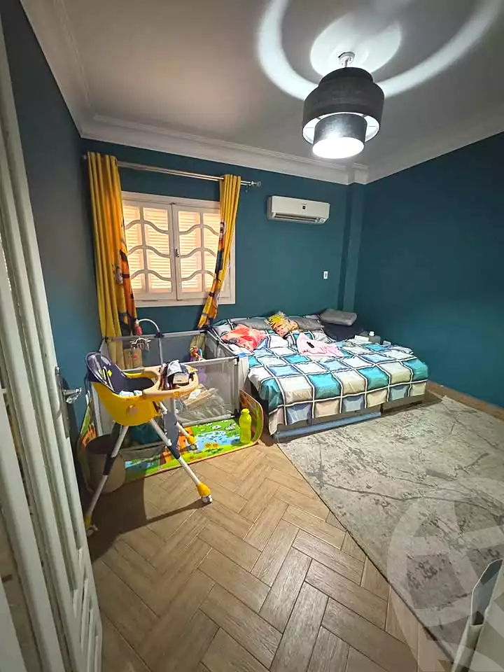 https://aqarmap.com.eg/en/listing/7254534-for-sale-cairo-elnozha-el-nozha-el-gedida
