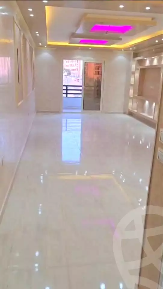 https://aqarmap.com.eg/ar/listing/7254546-for-rent-cairo-mokattam-lhdb-l-ly-shr-krym-bnwn