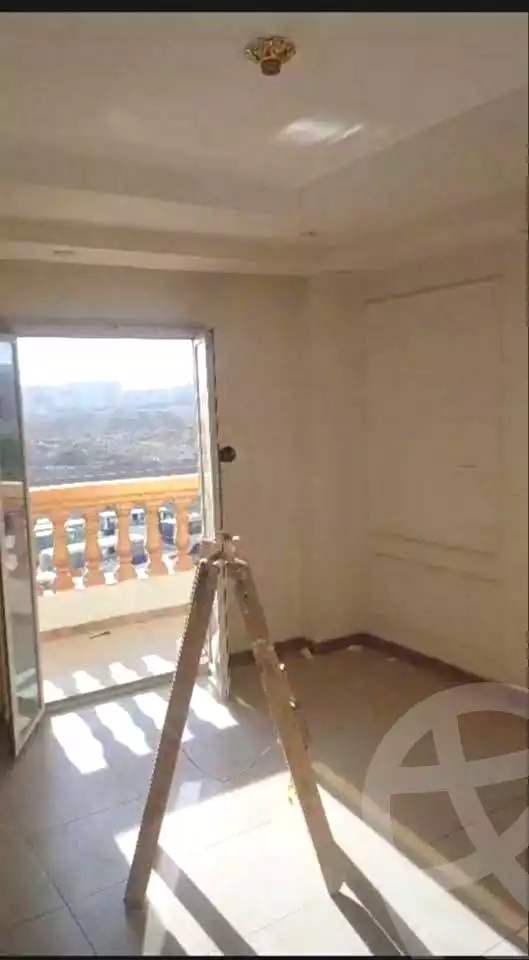 https://aqarmap.com.eg/ar/listing/7254552-for-sale-cairo-mokattam-el-hadabah-el-wosta-7th-zone