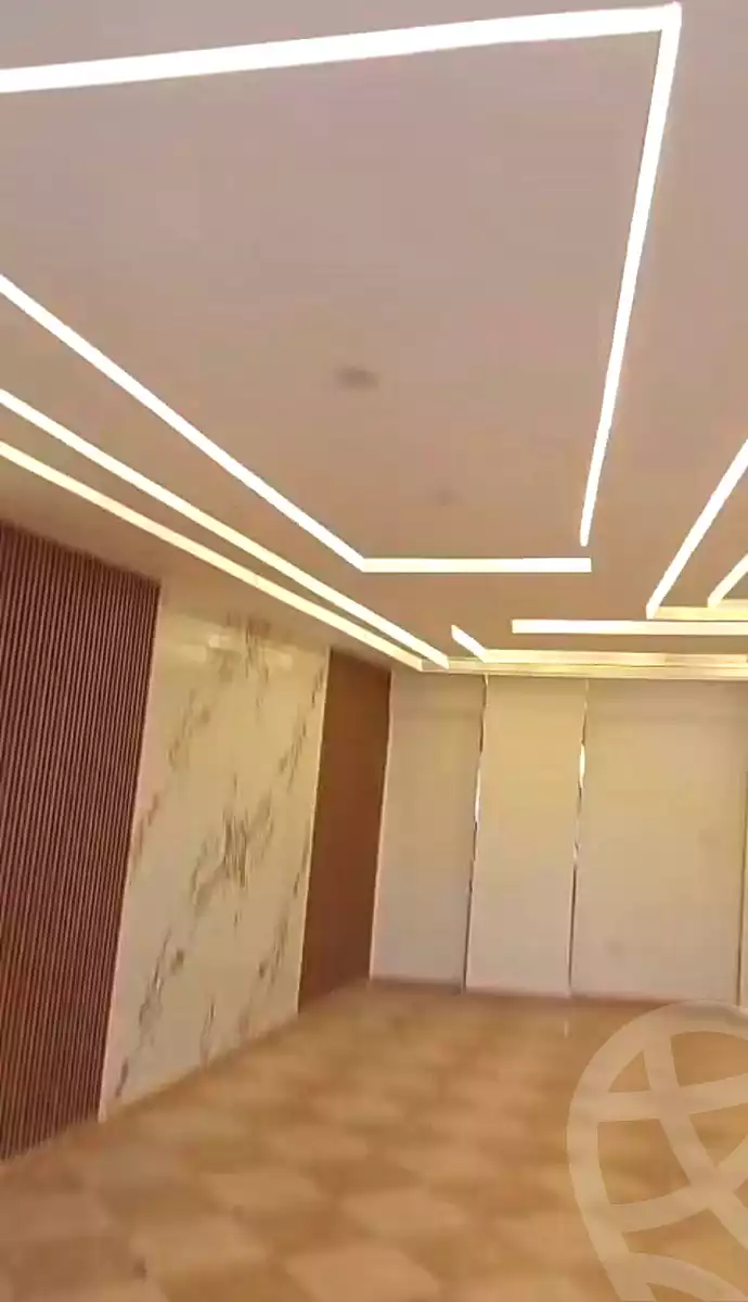 https://aqarmap.com.eg/en/listing/7254541-for-sale-alexandria-al-agamy-el-hanouvel