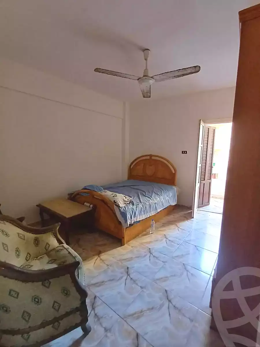 https://aqarmap.com.eg/ar/listing/7254564-for-sale-alexandria-el-asafra-l-sfr-bhry