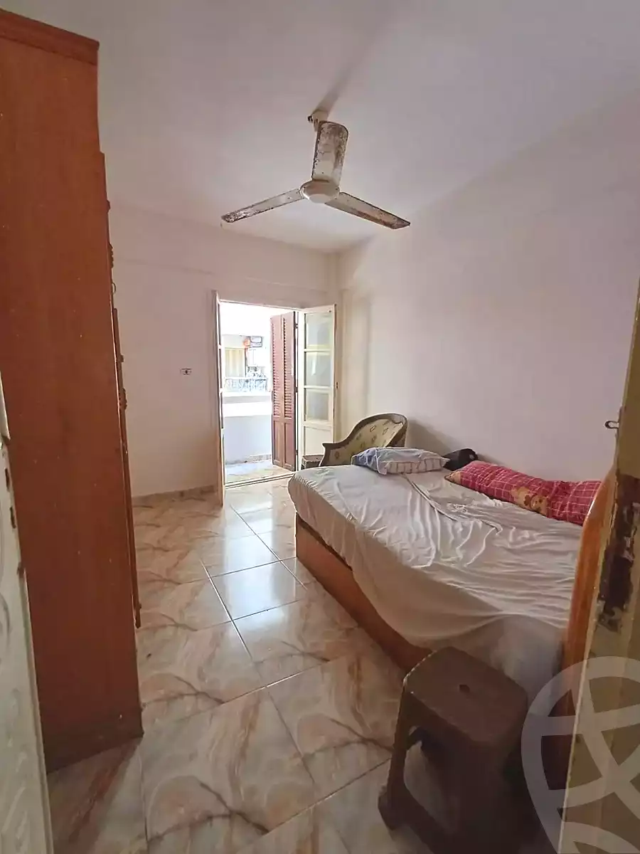 https://aqarmap.com.eg/ar/listing/7254564-for-sale-alexandria-el-asafra-l-sfr-bhry