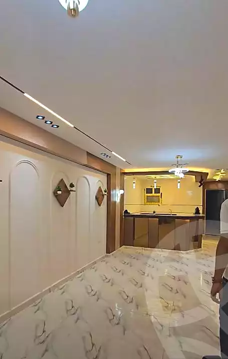 https://aqarmap.com.eg/ar/listing/7254569-for-sale-cairo-el-haram-el-lebeny