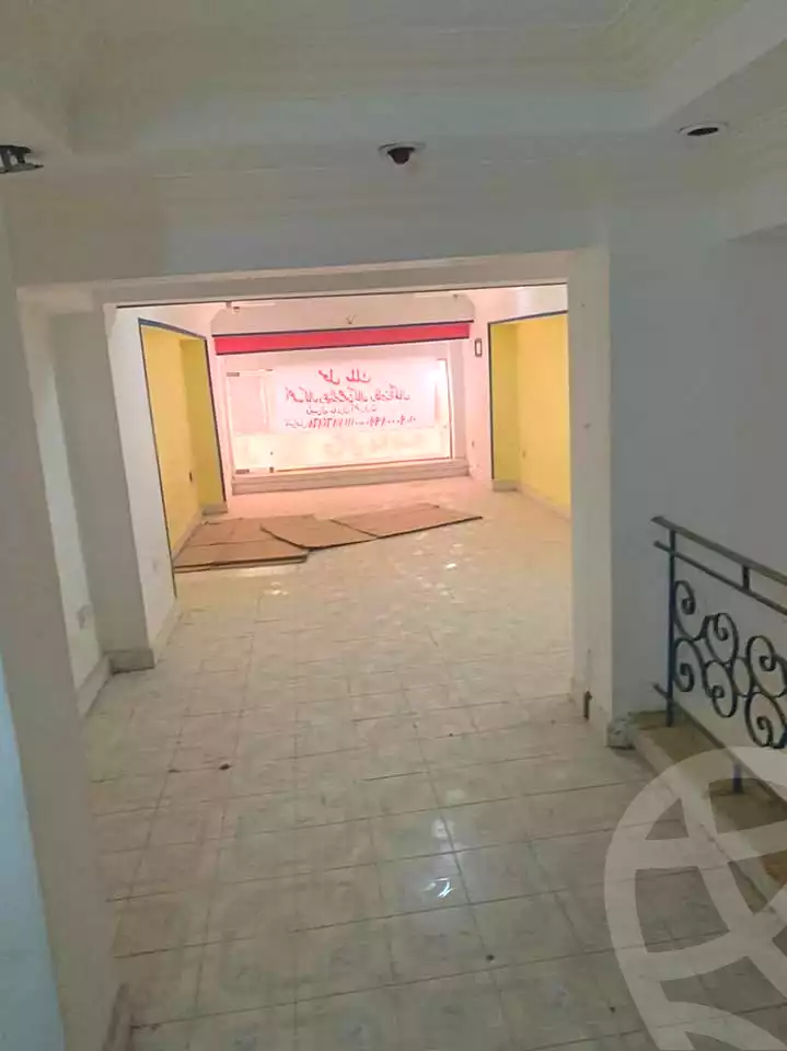 https://aqarmap.com.eg/ar/listing/7254571-for-sale-cairo-el-haram-mishaal
