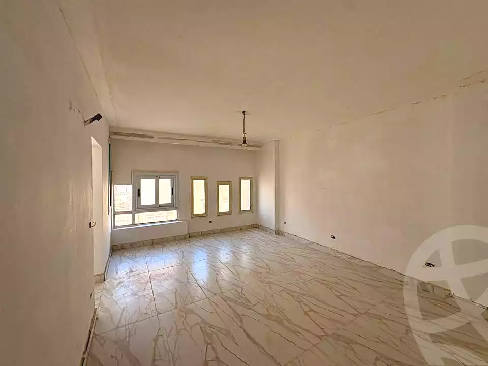 https://aqarmap.com.eg/en/listing/7254574-for-sale-cairo-el-haram-shareaa-khatem-el-morsalen