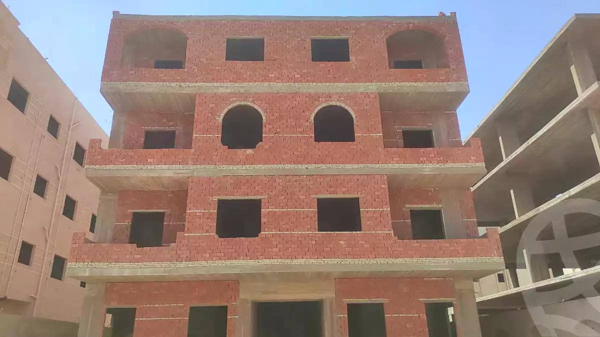 https://aqarmap.com.eg/en/listing/7254584-for-sale-cairo-new-cairo-new-narges