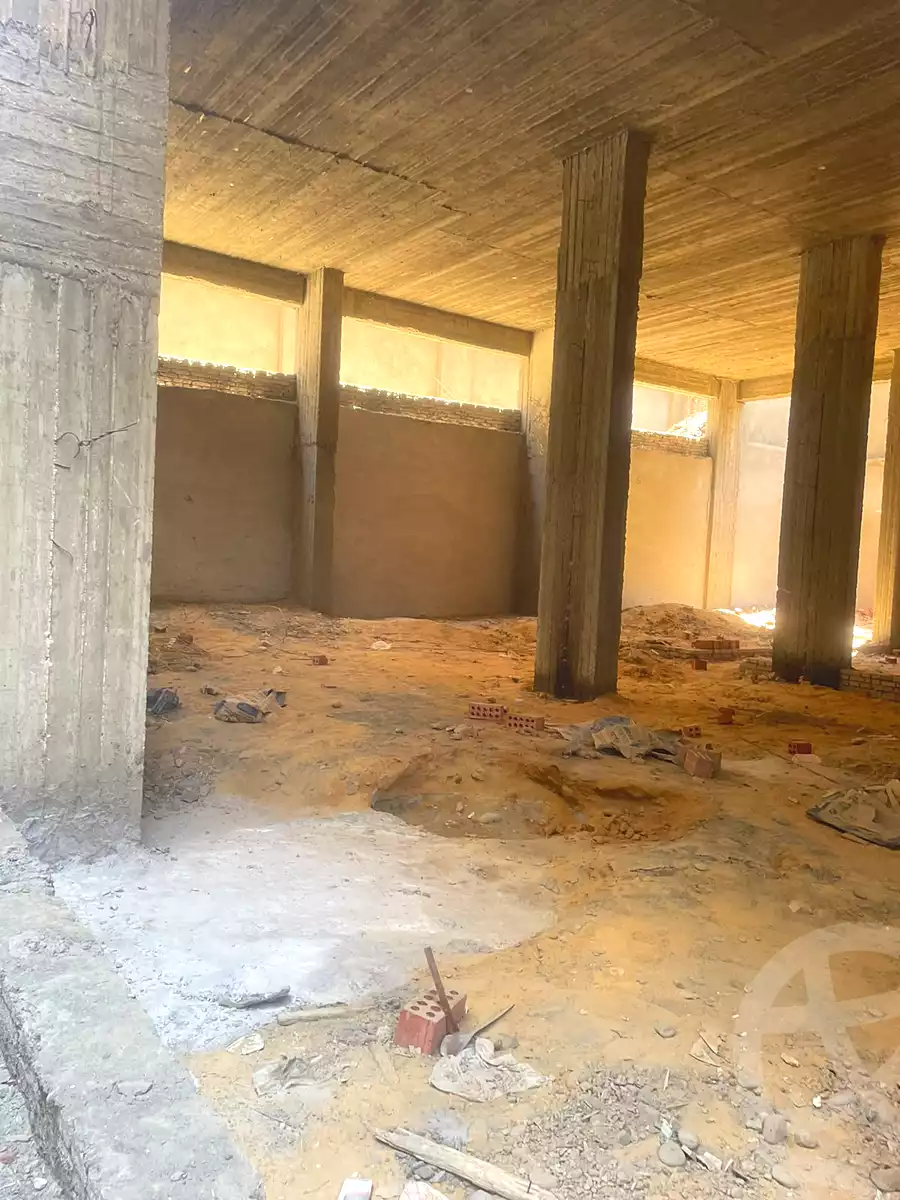 https://aqarmap.com.eg/en/listing/7254584-for-sale-cairo-new-cairo-new-narges
