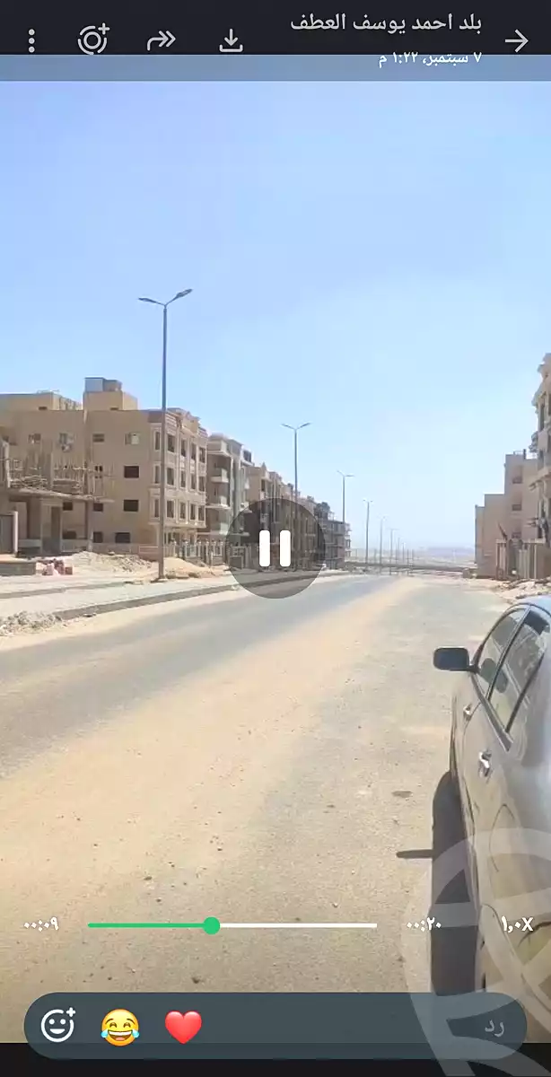 https://aqarmap.com.eg/en/listing/7254584-for-sale-cairo-new-cairo-new-narges