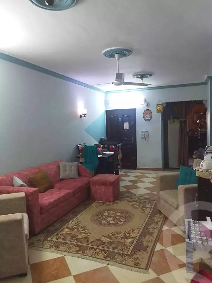https://aqarmap.com.eg/ar/listing/7254585-for-sale-cairo-el-omraneya-l-mrny-lgrby