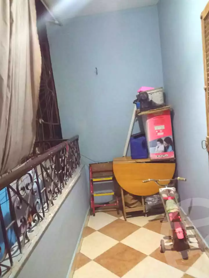 https://aqarmap.com.eg/ar/listing/7254585-for-sale-cairo-el-omraneya-l-mrny-lgrby