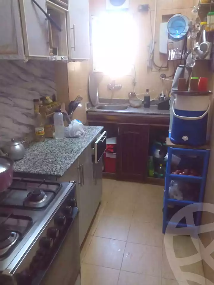 https://aqarmap.com.eg/ar/listing/7254585-for-sale-cairo-el-omraneya-l-mrny-lgrby
