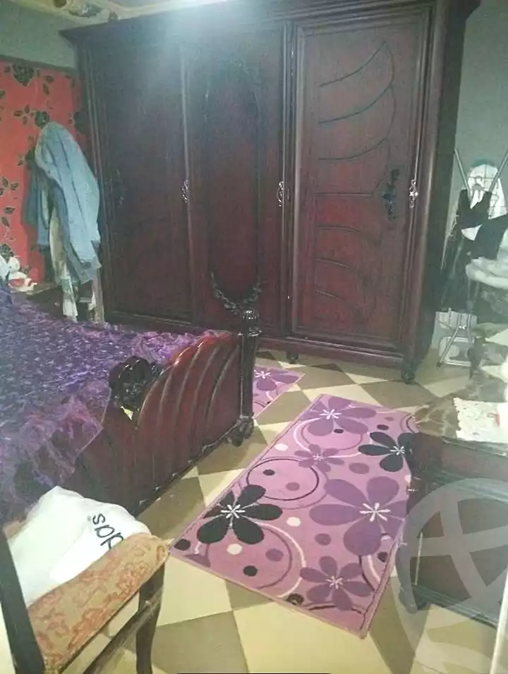 https://aqarmap.com.eg/en/listing/7254581-for-sale-alexandria-al-agamy-lbytsh-shahr-al-assal-st