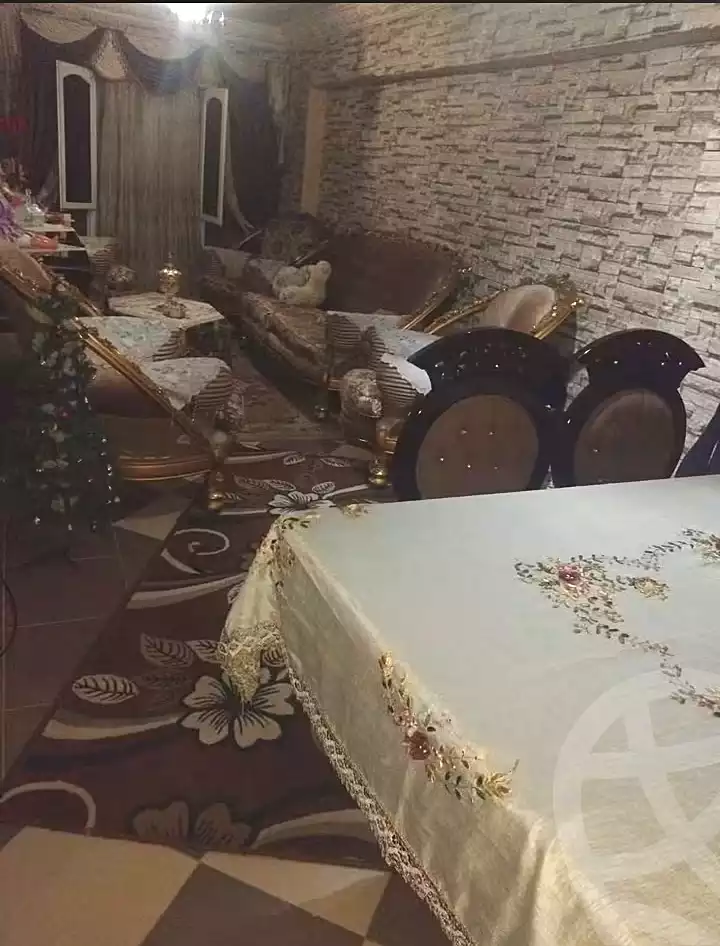 https://aqarmap.com.eg/en/listing/7254581-for-sale-alexandria-al-agamy-lbytsh-shahr-al-assal-st