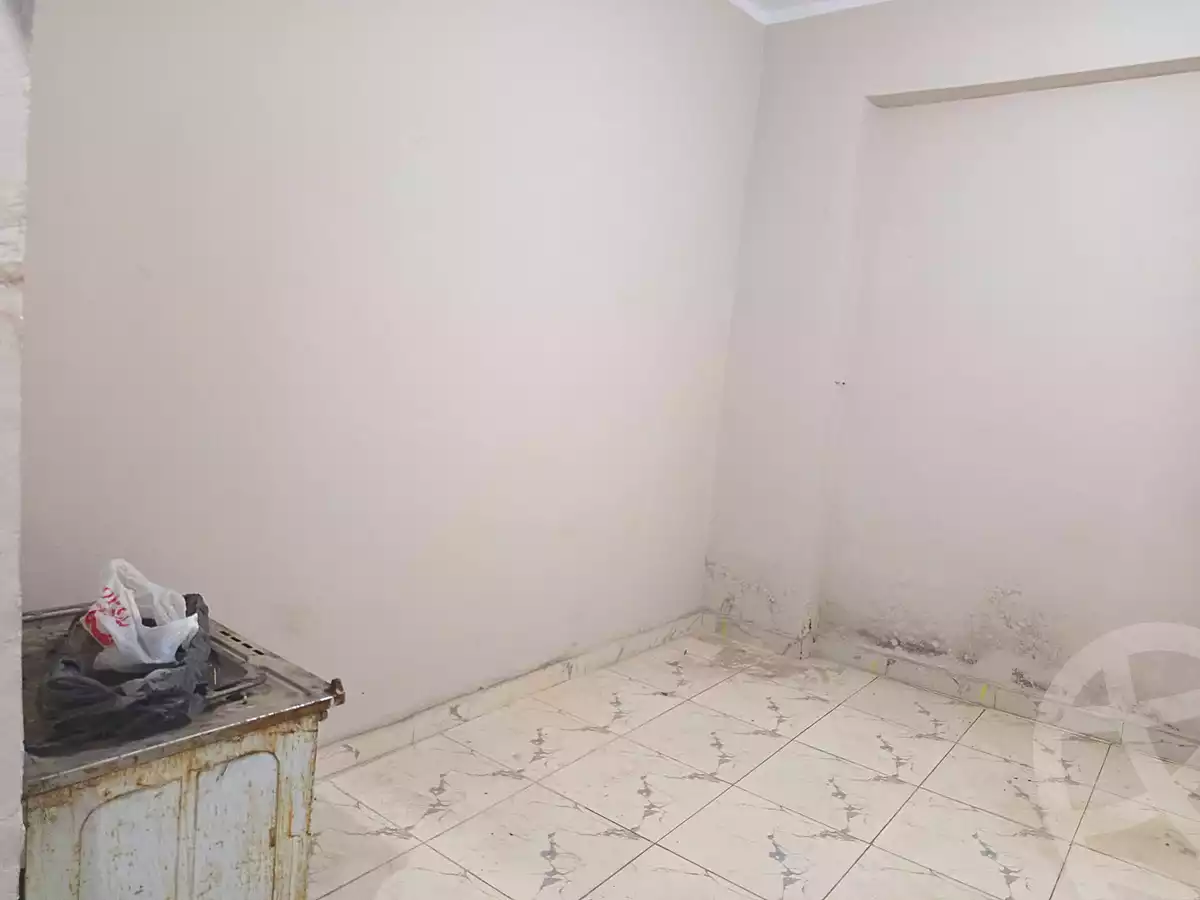 https://aqarmap.com.eg/en/listing/7254593-for-sale-cairo-faisal