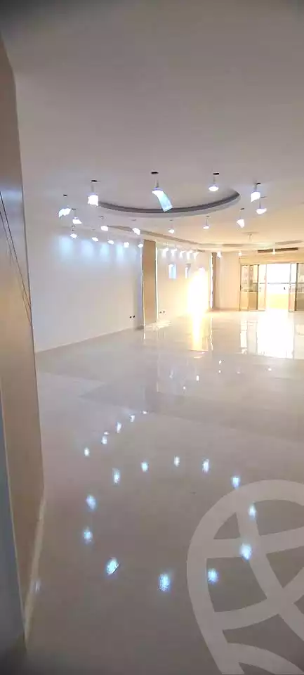 https://aqarmap.com.eg/ar/listing/7254596-for-sale-cairo-faisal-el-maryotyah