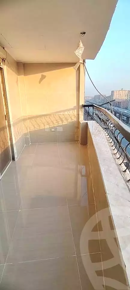 https://aqarmap.com.eg/ar/listing/7254596-for-sale-cairo-faisal-el-maryotyah