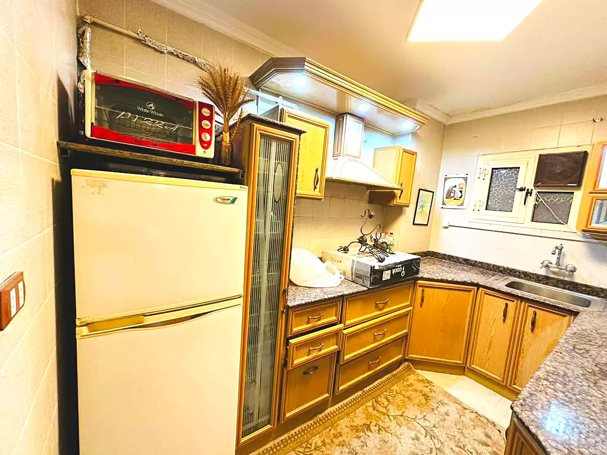 https://aqarmap.com.eg/ar/listing/7254605-for-sale-alexandria-fyktwry