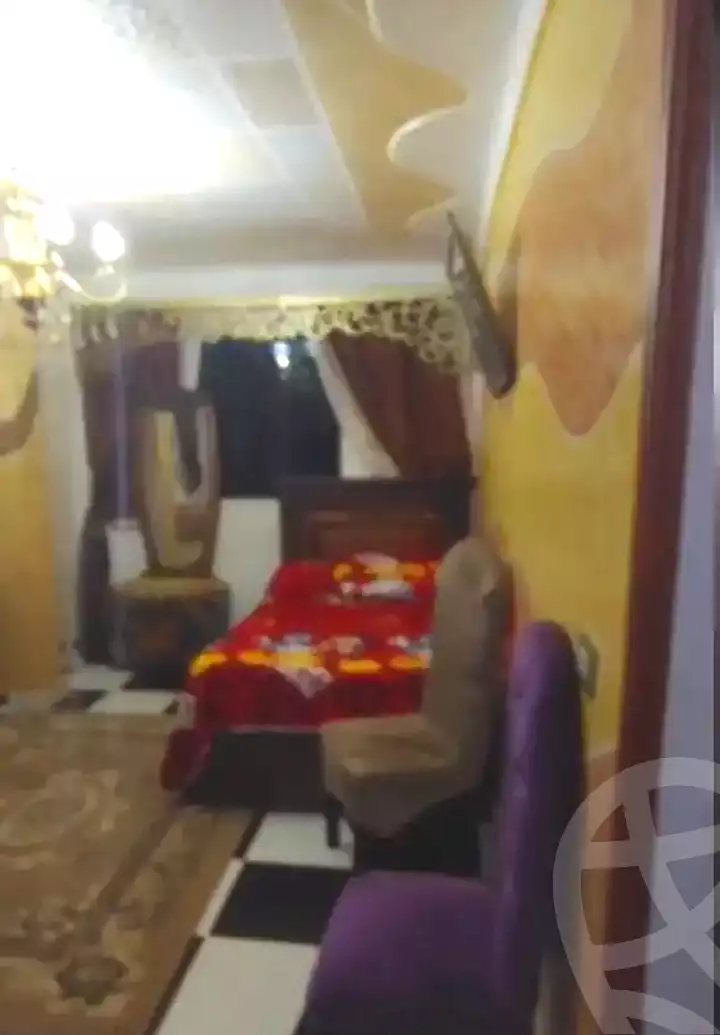 https://aqarmap.com.eg/en/listing/7254599-for-sale-alexandria-al-agamy-el-hanouvel-el-salam-st