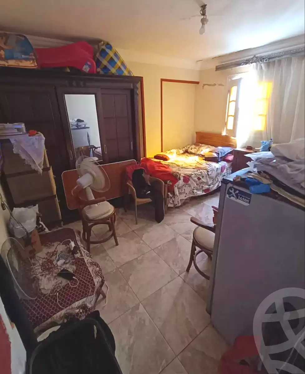 https://aqarmap.com.eg/ar/listing/7254616-for-sale-alexandria-sydy-bshr-sydy-bshr-bhry