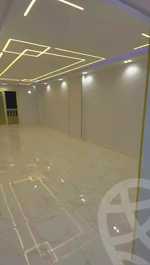 https://aqarmap.com.eg/en/listing/7254628-for-rent-cairo-faisal