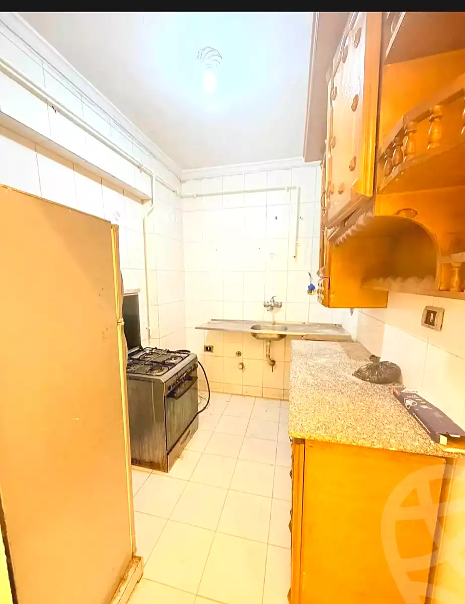 https://aqarmap.com.eg/ar/listing/7254626-for-sale-alexandria-miami-el-gaish-rd-st