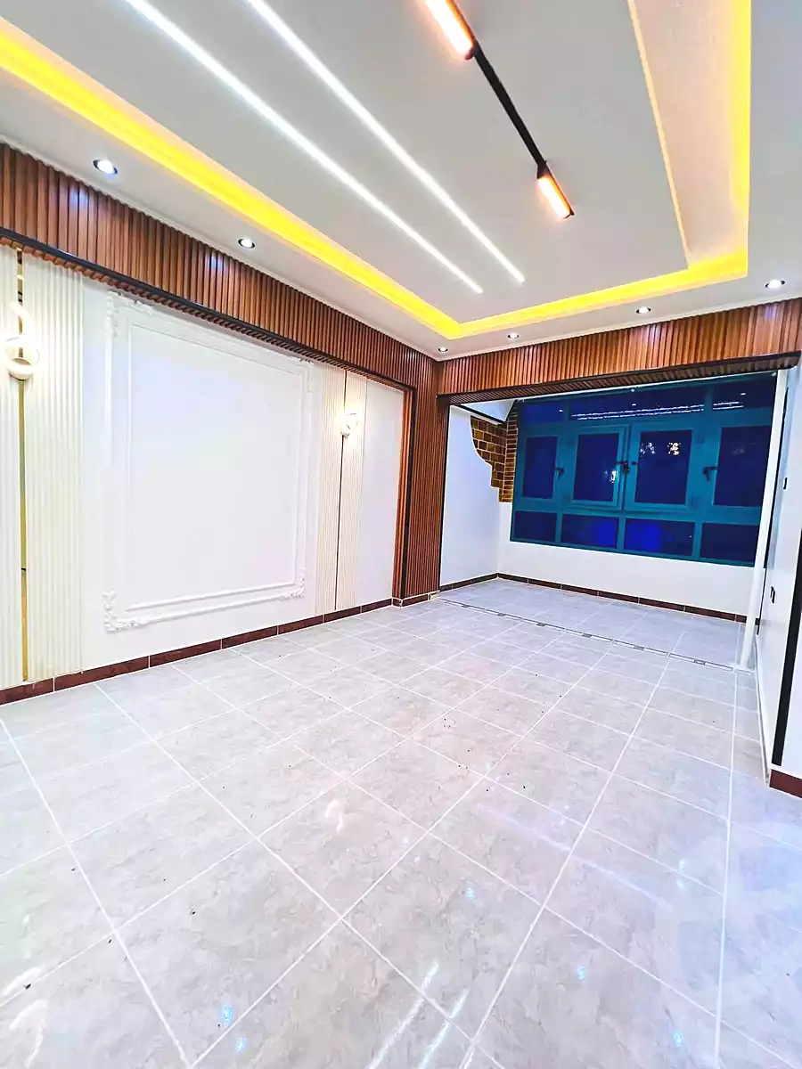 https://aqarmap.com.eg/en/listing/7254647-for-sale-alexandria-al-agamy