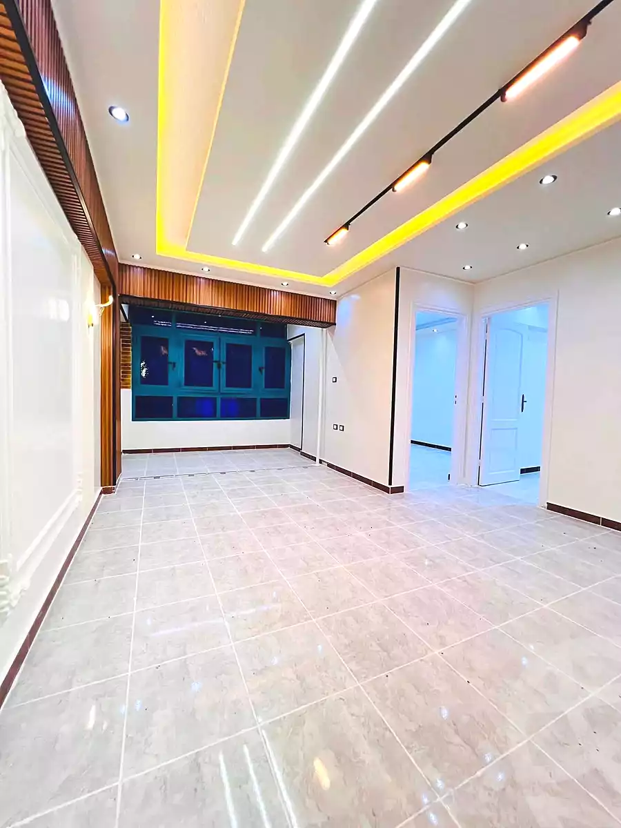 https://aqarmap.com.eg/en/listing/7254647-for-sale-alexandria-al-agamy