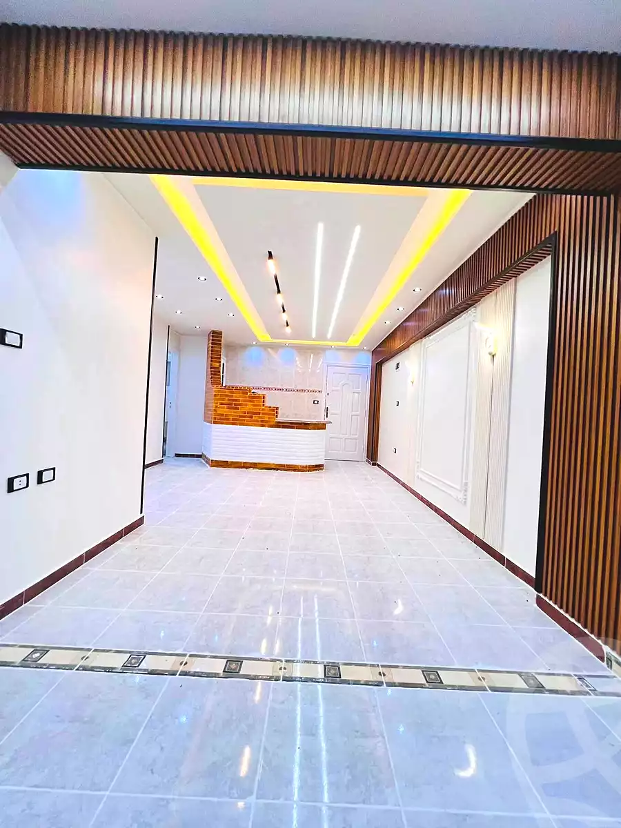 https://aqarmap.com.eg/en/listing/7254647-for-sale-alexandria-al-agamy