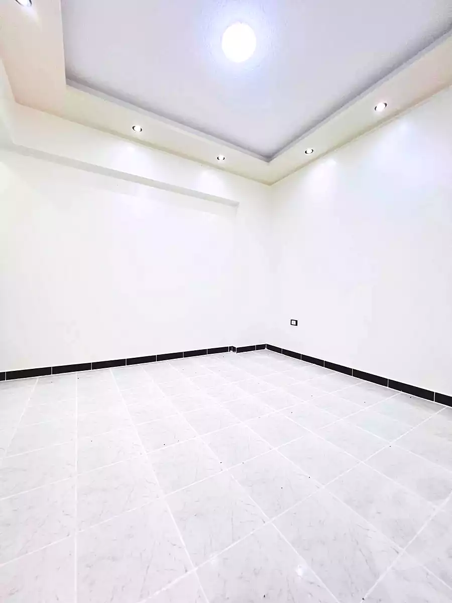 https://aqarmap.com.eg/en/listing/7254647-for-sale-alexandria-al-agamy