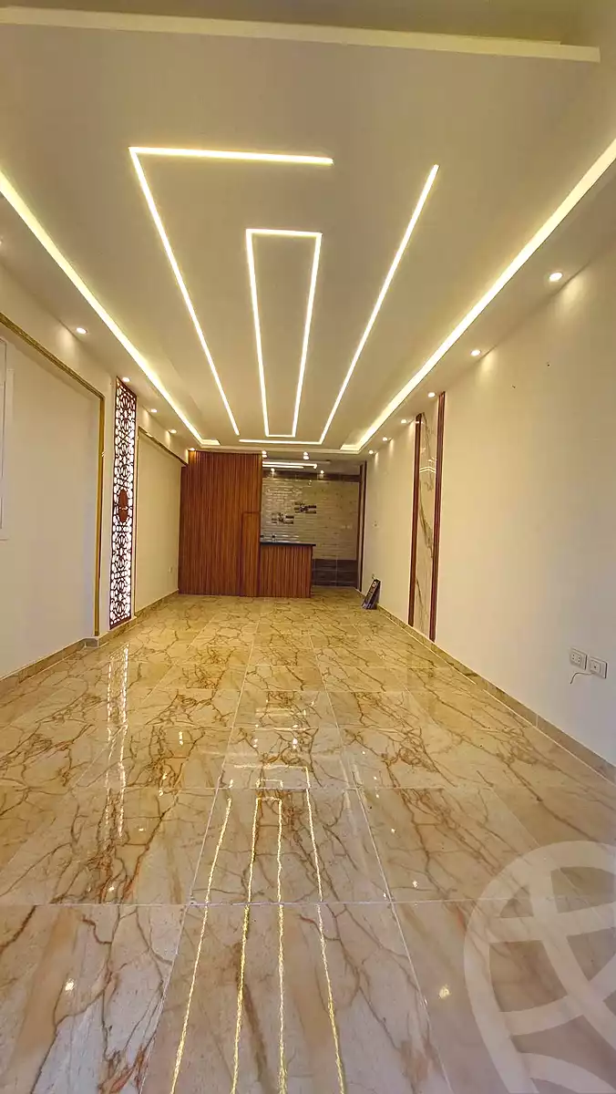 https://aqarmap.com.eg/ar/listing/7254650-for-sale-alexandria-al-agamy