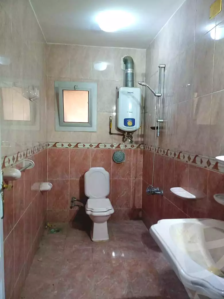 https://aqarmap.com.eg/en/listing/7254649-for-sale-cairo-new-cairo-el-ahyaa-second-neighborhood-street-66