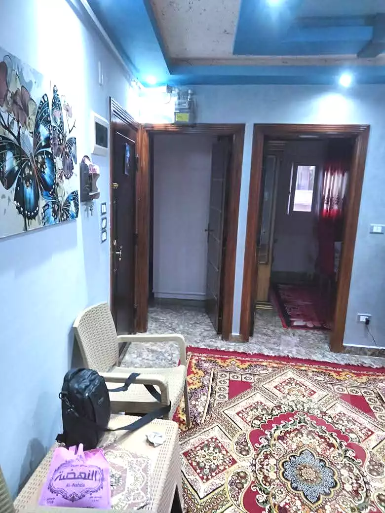 https://aqarmap.com.eg/ar/listing/7254663-for-sale-alexandria-krmwz