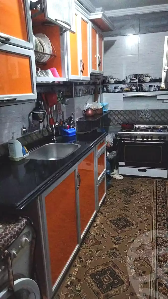 https://aqarmap.com.eg/ar/listing/7254663-for-sale-alexandria-krmwz
