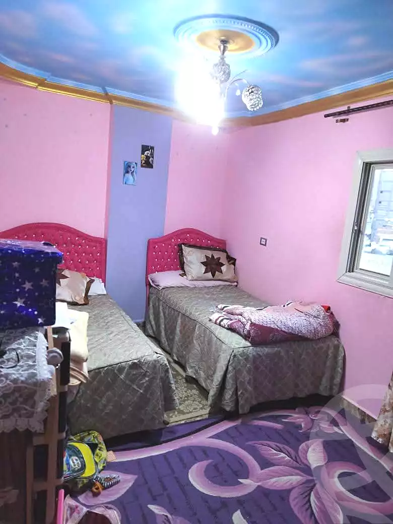 https://aqarmap.com.eg/ar/listing/7254663-for-sale-alexandria-krmwz
