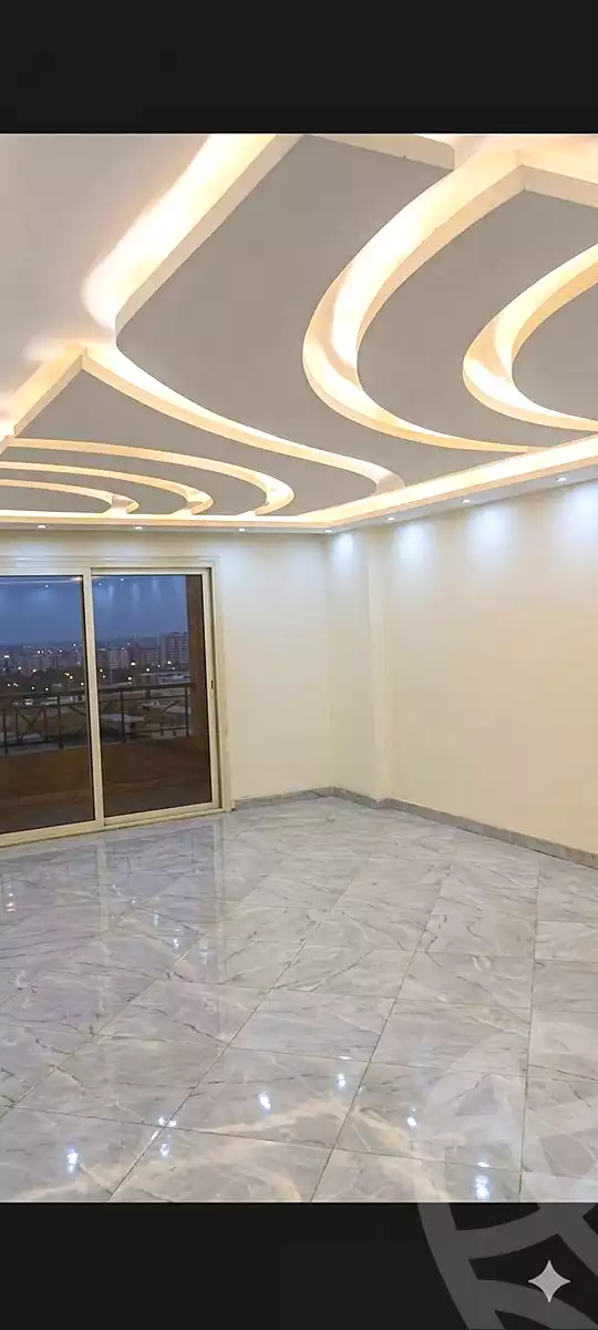 https://aqarmap.com.eg/ar/listing/7254664-for-sale-cairo-faisal-el-matbeaa
