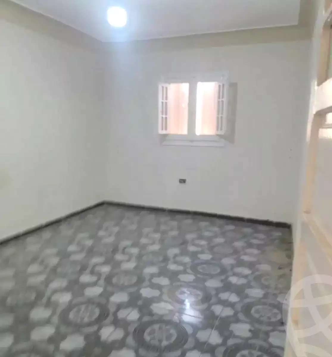 https://aqarmap.com.eg/en/listing/7254667-for-sale-alexandria-al-agamy-el-hanouvel