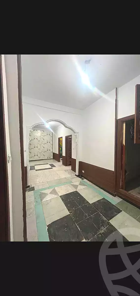 https://aqarmap.com.eg/en/listing/7254673-for-sale-alexandria-miami