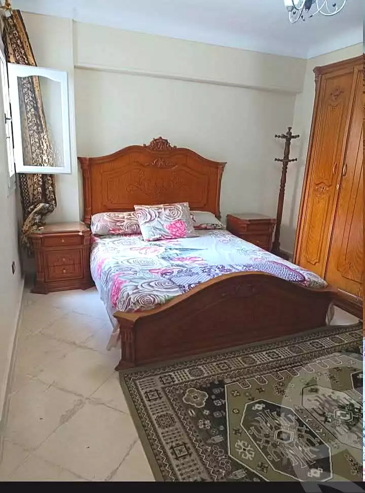 https://aqarmap.com.eg/en/listing/7254677-for-sale-alexandria-sydy-bshr-sydy-bshr-bhry