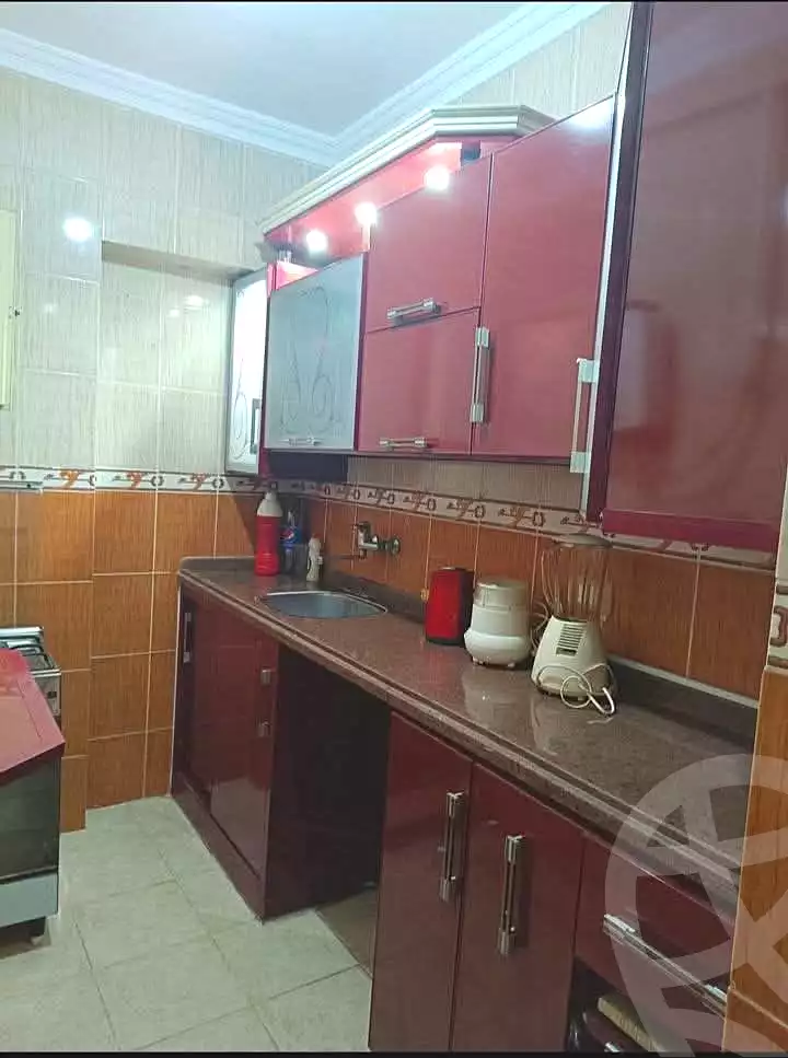 https://aqarmap.com.eg/en/listing/7254677-for-sale-alexandria-sydy-bshr-sydy-bshr-bhry