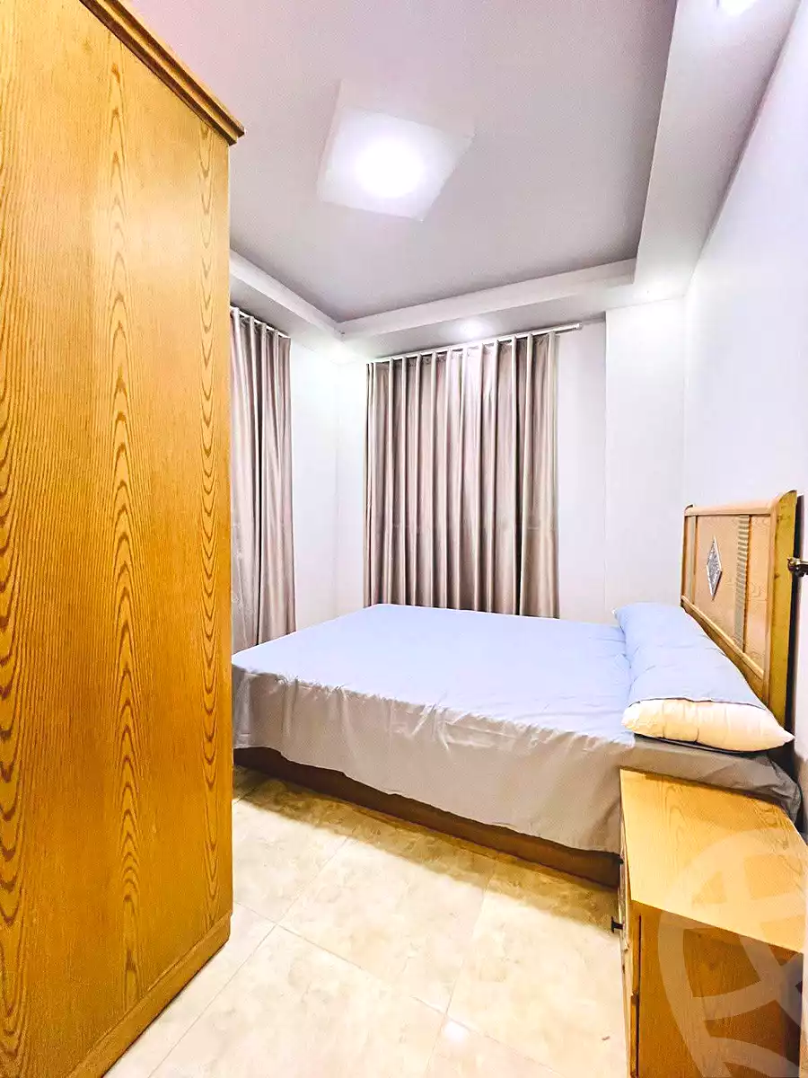 https://aqarmap.com.eg/ar/listing/7254690-for-sale-alexandria-al-agamy