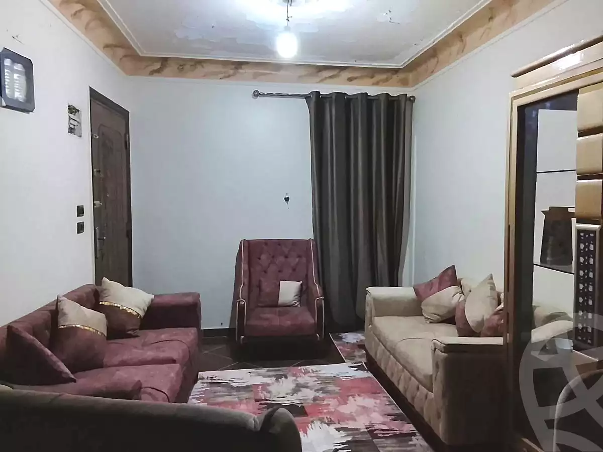 https://aqarmap.com.eg/ar/listing/7254698-for-sale-alexandria-el-asafra-l-sfr-qbly
