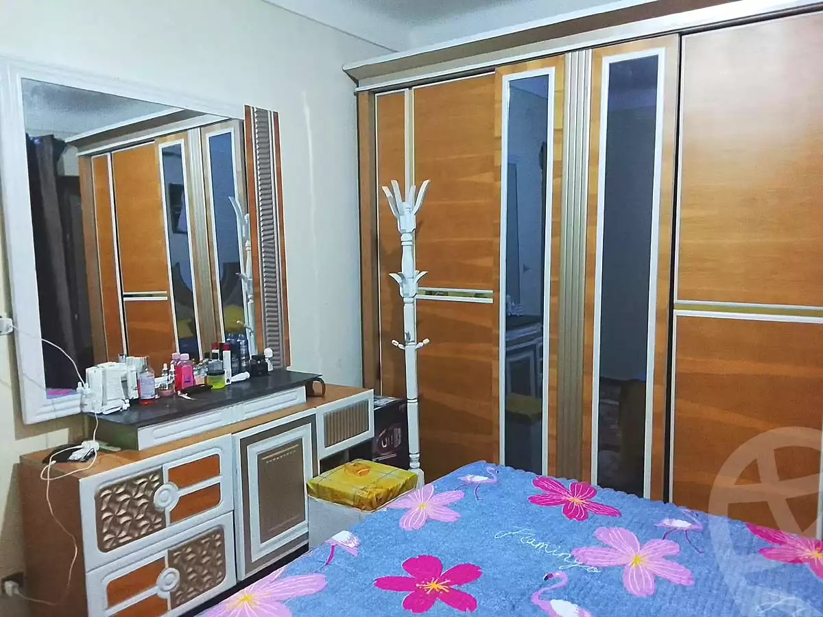 https://aqarmap.com.eg/ar/listing/7254698-for-sale-alexandria-el-asafra-l-sfr-qbly